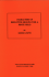 Characters of Reductive Groups Over a Finite Field (Annals of Mathematics Studies, 107)