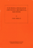 Functional Integration and Partial Differential Equations