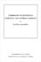 Cohomology of Quotients in Symplectic and Algebraic Geometry. (Mn-31), Volume 31