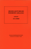 Beijing Lectures in Harmonic Analysis