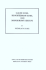Gauss Sums, Kloosterman Sums, and Monodromy Groups / By Nicholas M. Katz
