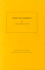 Predicative Arithmetic