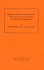 Simple Algebras, Base Change, and the Advanced Theory of the Trace Formula (Annals of Mathematics Studies, 120)