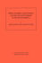 Annals of Mathematics Studies: Simple Algebras, Base Change, and the Advanced Theory of the Trace Formula. (Volume 120)