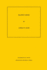 Elliptic Curves