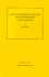 Analytic Pseudo-Differential Operators for the Heisenberg Group and Local Solvability