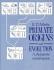 Primate Origins & Evolution � a Phylogenetic Reconstruction