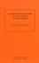 Automorphic Representations of Unitary Groups in Three Variables