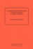 Automorphic Representation of Unitary Groups in Three Variables. (Am-123) (Annals of Mathematics Studies)