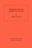 Exponential Sums and Differential Equations