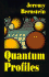 Quantum Profiles