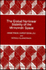 The Global Nonlinear Stability of the Minkowski Space. (Pms-41)
