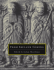 From Ireland Coming: Irish Art From the Early Christian to the Late Gothic Period and Its European Context (Publications of the Department of Art and Archaeology, Princeton University)