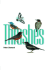 Thrushes