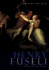 Henry Fuseli