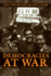 Democracies at War