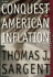 The Conquest of American Inflation