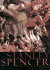 Stanley Spencer