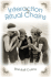 Interaction Ritual Chains (Princeton Studies in Cultural Sociology)