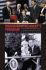 Managing the President's Program: Presidential Leadership and Legislative Policy Formulation (Princeton Studies in American Politics)