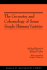 The Geometry and Cohomology of Some Simple Shimura Varieties (Volume 151)