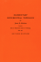 Elementary Differential Topology: Lectures Given at Massachusetts Institute of Technology Fall, 1961
