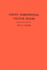 Finite Dimensional Vector Spaces
