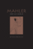 Mahler and His World (the Bard Music Festival)