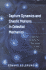 Capture Dynamics and Chaotic Motions in Celestial Mechanics: With Applications to the Construction of Low Energy Transfers