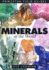 Minerals of the World (Princeton Field Guides, 20)