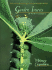 Garden Insects of North America: the Ultimate Guide to Backyard Bugs (Princeton Field Guides)