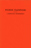 Fourier Transforms