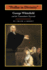 "Pedlar in Divinity": George Whitefield and the Transatlantic Revivals, 1737-1770