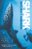 The Shark-Watcher's Handbook: a Guide to Sharks and Where to See Them