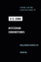 Bollingen Series: the Collected Works of C.G. Jung: Mysterium Coniunctionis: an Inquiry Into the Seperation and Synthesis of Psychic Opposites in Alchemy (Volume 20)