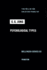 Psychological Types (Collected Works of C.G. Jung, Volume 6)