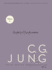 Symbols of Transformation (Collected Works of C.G. Jung, Volume 5)