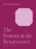 Portrait in the Renaissance (Bollingen Series)