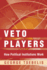 Veto Players: How Political Institutions Work