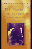 Property Rights: Cooperation, Conflict, and Law