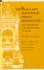 The Beaux-Arts Tradition in French Architecture