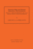 Harmonic Maps and Minimal Immersions With Symmetries: Methods of Ordinary Differential Equations Applied to Elliptic Variational Problems (Annals of Mathematics Studies, No. 130)