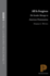 All is Forgiven: the Secular Message in American Protestantism