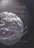 Quaternions and Rotation Sequences: a Primer With Applications to Orbits, Aerospace and Virtual Reality