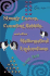 Strange Curves, Counting Rabbits, and Other Mathematical Explorations