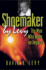 Shoemaker By Levy: the Man Who Made an Impact