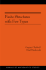Finite Structures With Few Types (Annals of Mathematics Studies, 152)