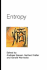 Entropy