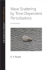 Wave Scattering By Time-Dependent Perturbations: an Introduction (Princeton Series in Applied Mathematics)