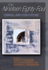 On Nineteen Eighty-Four: Orwell and Our Future